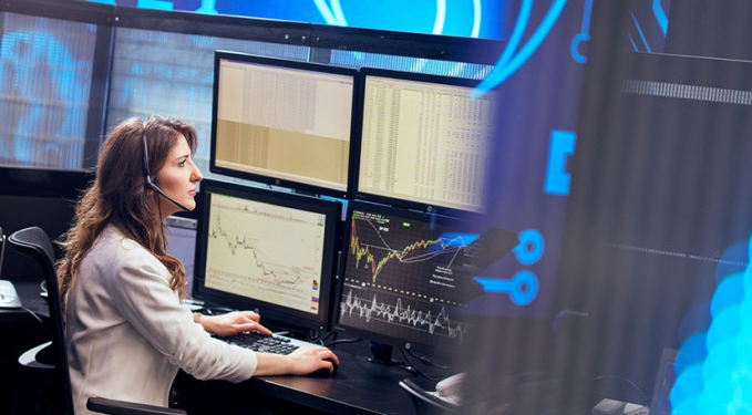 Borsada yönü belirleyecek kritik tarih