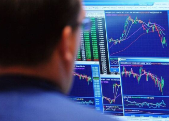 Borsalarda ‘küçük yatırımcı’ dönemi