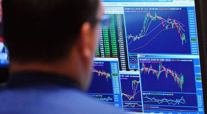 Borsalarda ‘küçük yatırımcı’ dönemi