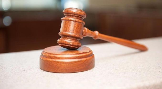 Brisa’nın genel kuruluna iptal davası!