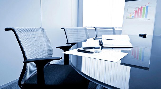 Büyük Rus bankasında sürpriz hisse satışı