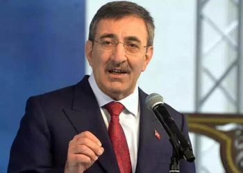 Cevdet Yılmaz: Enflasyonda yıl sonunda 20’li rakamları göreceğiz