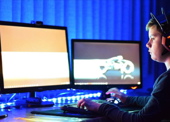 Çocukları sayesinde yaptığı yatırım ile %1593 kazandı