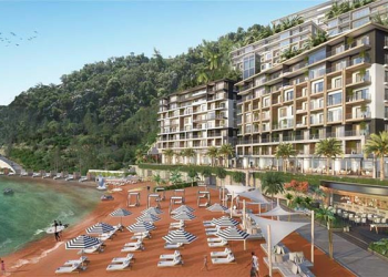 Danıştay’dan Kızılbük lehine karar!