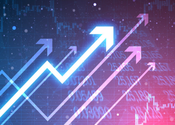 Demir çelikte 5 yılda %5000 getiri sağlayan hisse