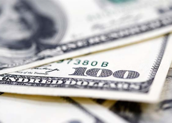 Doların kaderi küresel borsalara bağlı