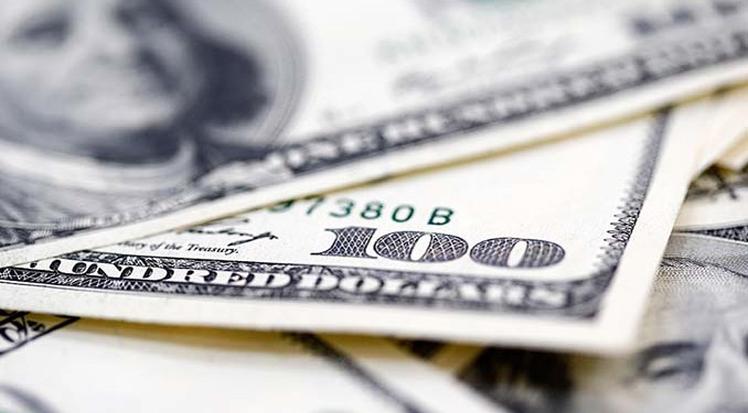 Doların kaderi küresel borsalara bağlı