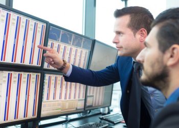 Dünyaca ünlü müzik devi halka arz oluyor!