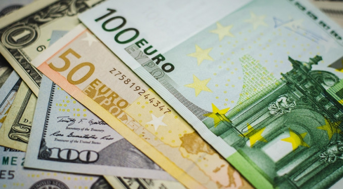 ECB endişeli: Euro fazla mı yükseldi?