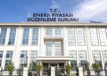 EPDK, İtalyan şirketin açtığı 30 milyon dolarlık davayı kazandı