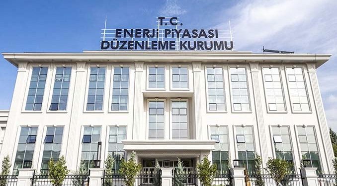 EPDK, İtalyan şirketin açtığı 30 milyon dolarlık davayı kazandı