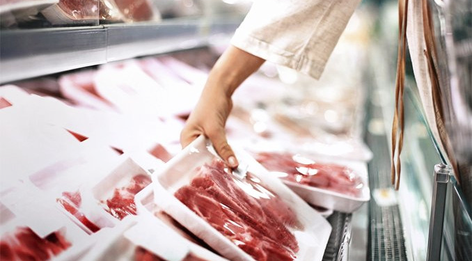 Ekonomik krizin yeni kurbanı: Gıda tedarikçi konkordato ilan etti!