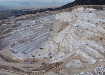 Enerji ve maden teklifinde 8 madde daha kabul edildi