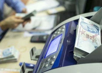 Faiz indi, mevduat kazancı düştü! İşte güncel oranlar