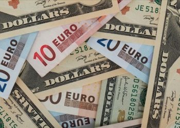 Faiz kararı öncesi dolar ve euroda son durum!