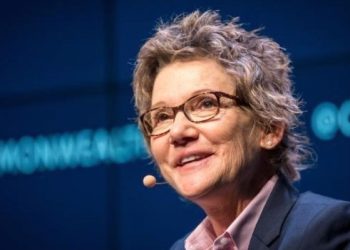 Fed üyesi Daly: Bu yıl iki faiz indirimi makul