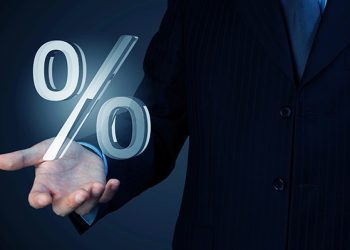 Fed’in faiz indirme ihtimali zayıfladı… Yurt içinde gözler MB’de