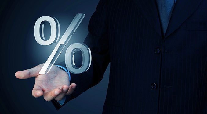 Fed’in faiz indirme ihtimali zayıfladı… Yurt içinde gözler MB’de