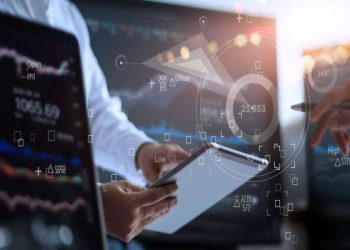 Fenerbahçe hissesi 5 yılda 1000’n üzerinde yükseldi