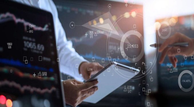 Fenerbahçe hissesi 5 yılda 1000’n üzerinde yükseldi