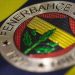 Fenerbahçe’den rüçhan hakkına ilişkin KAP açıklaması