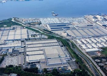 Ford Otosan’da üretime ‘rutin’ ara