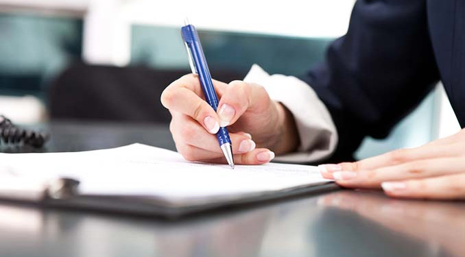 Forte’de üç ortak paylarını bankaya rehin etti