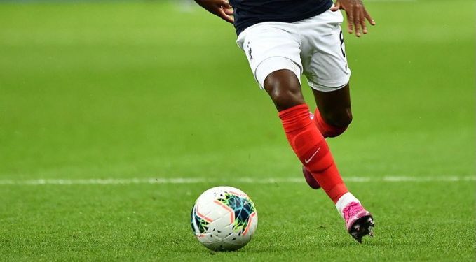 Futbolda penaltı ve VAR için yeni dönem