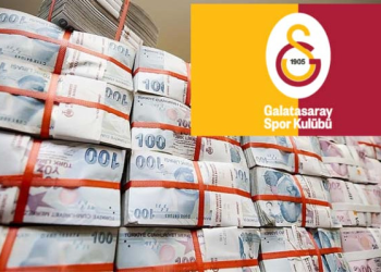 Galatasaray bedelli parasını nerede kullanacak?
