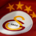 Galatasaray’dan yüzde 150 oranında bedelli kararı