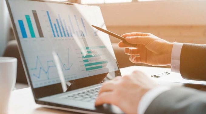 Gen İlaç’tan yüzde 1400 bedelsiz kararı