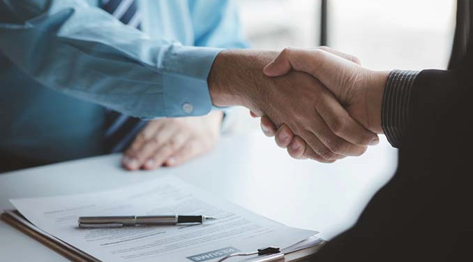 Gentaş’a sigortadan 198 milyonluk yangın ödemesi