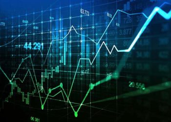 Gıda hisselerinde yükseliş hızlandı! 7 hisse günlükte %3’ü aştı