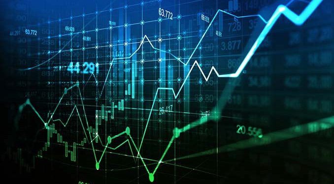 Gıda hisselerinde yükseliş hızlandı! 7 hisse günlükte %3’ü aştı