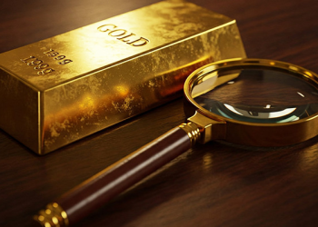 Goldman Sachs’tan altında yükseliş tahmini