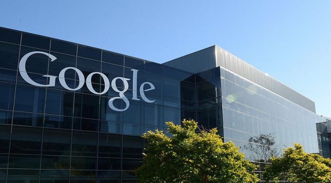Google’dan Afrika’ya 37 milyon dolarlık yapay zeka destek paketi