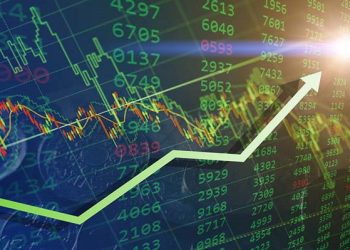 Güçlü trendde 28 hisse öne çıkıyor