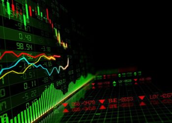 HSBC’den kritik endeks tahmini: Hangi Türk hisseleri listeye girecek?