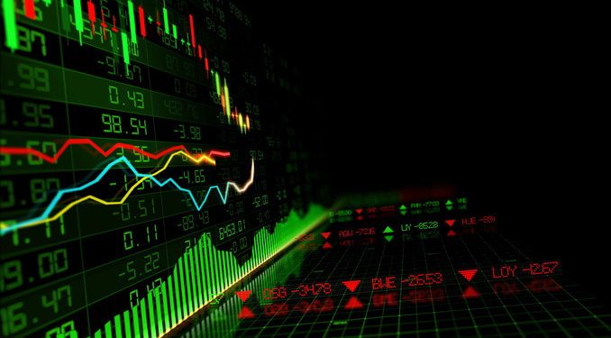 HSBC’den kritik endeks tahmini: Hangi Türk hisseleri listeye girecek?