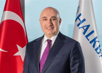 Halkbank’tan Kiler’e yarı fiyatına AVM!