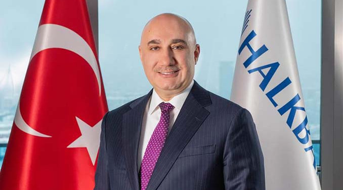 Halkbank’tan Kiler’e yarı fiyatına AVM!