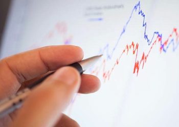 Hizmet sektöründe piyasa değeri en yüksekler