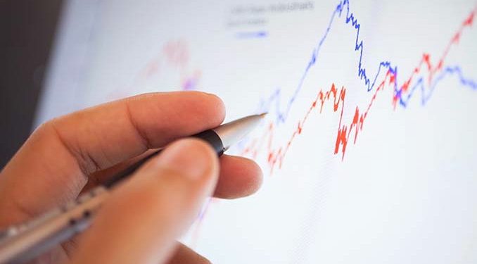 Hizmet sektöründe piyasa değeri en yüksekler