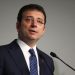 İmamoğlu hakim karşısında: Savcı Bey’e bakmam yasak mı?