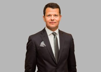 İnfo Yatırım’dan bir ilk: Brent Petrol Sertifikası artık Borsa İstanbul’da!