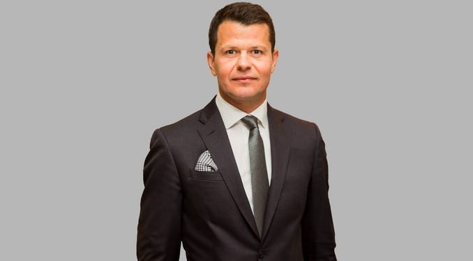 İnfo Yatırım’dan bir ilk: Brent Petrol Sertifikası artık Borsa İstanbul’da!