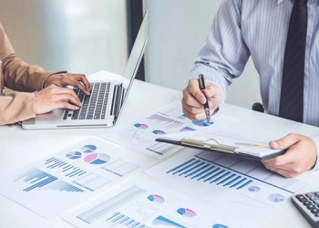 Işıklar Enerji’nin Çemaş’a hisse devrine yargı freni!