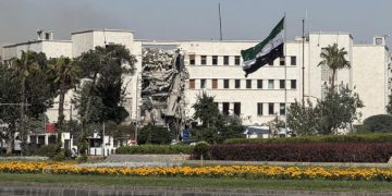 İsrail ile Suriye ateşkeste anlaştı