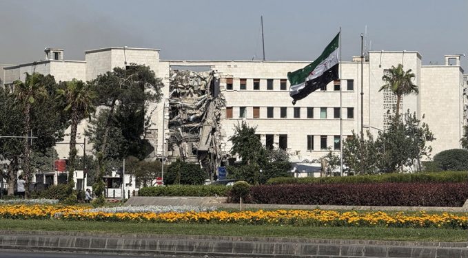 İsrail ile Suriye ateşkeste anlaştı