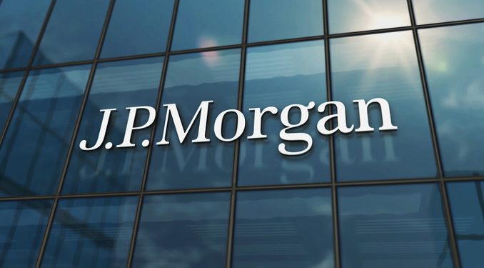 JPMorgan’ın kârı beklentileri aştı